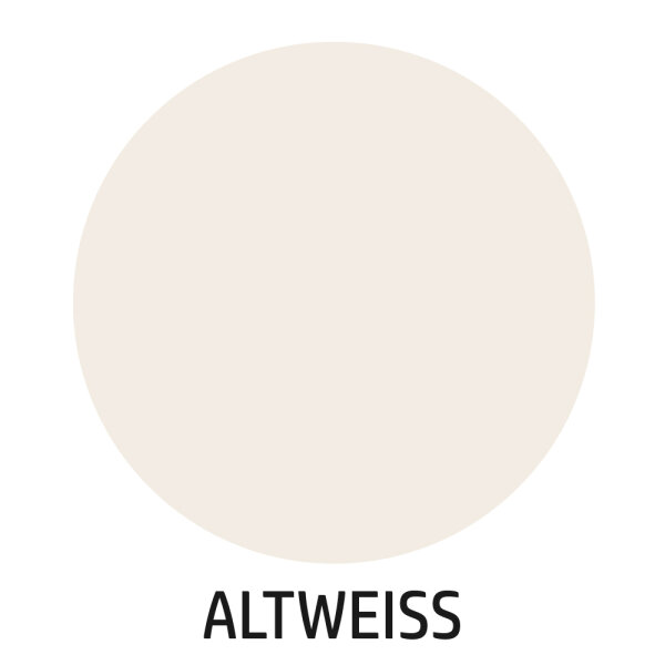 Altweiß