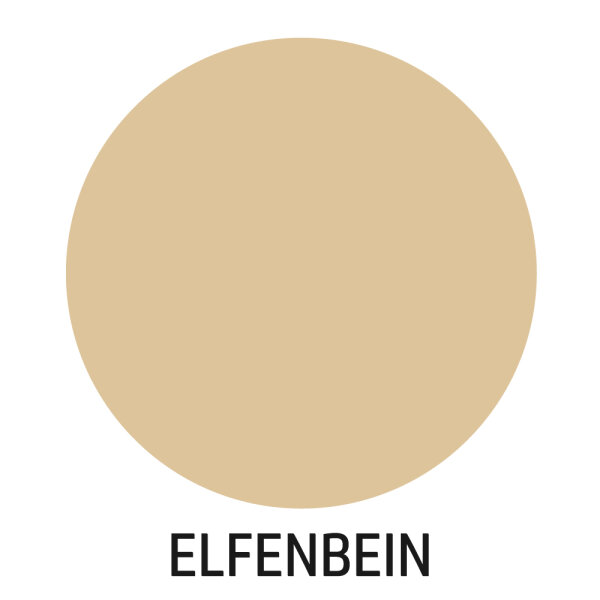 Elfenbein