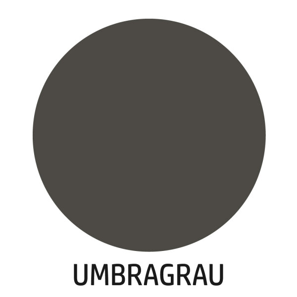 Umbragrau