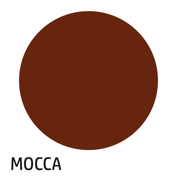 MOCCA