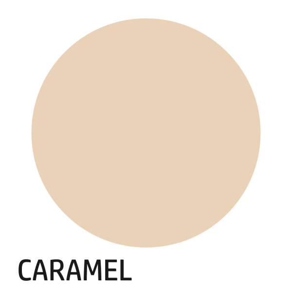 CARAMEL